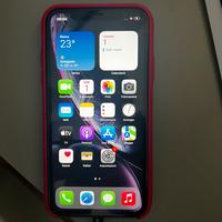 iPhone XR 64G