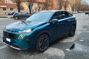 Peugeot e3008 Full Electric I 73 KWh