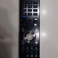 Pioneer KURO KRP-500A 600A telecomando AXD1562