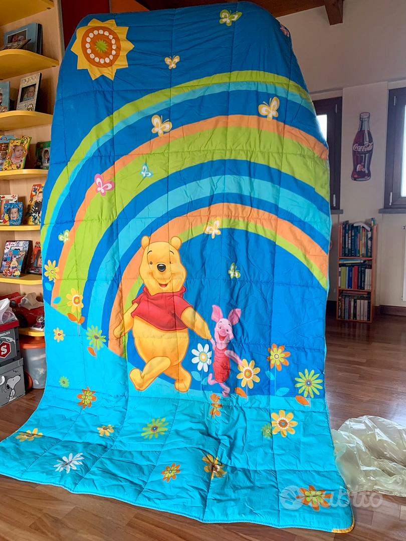 Trapunta Piquet Rosa | Panini Tessuti Tendaggi E Merceria Per Sartoria - Foto 3