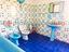 Immagine 28