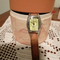 Orologio prima classe