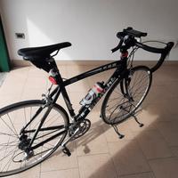 Bicicletta da corsa Bianchi tg.54