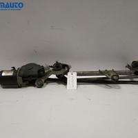 Motorino tergicristallo MITSUBISHI COLT VI '05