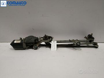 Motorino tergicristallo MITSUBISHI COLT VI '05