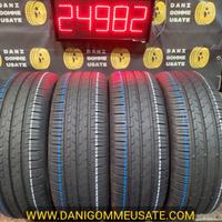 4 GOMME ESTIVE 185 55 15 CONTINENTAL 80/85%