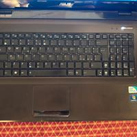 Pc Asus