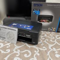 Stampante Epson XP-245
