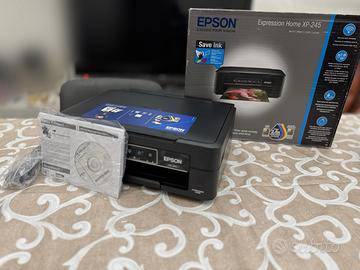 Stampante Epson XP-245