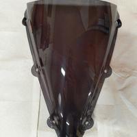 Cupolino Mfa Powerbronze R1 2004/5/6