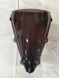 Cupolino Mfa Powerbronze R1 2004/5/6