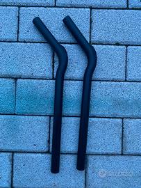 Prolunghe Vision triathlon TT