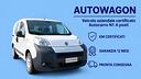 fiat-fiorino-1-3-mjt-75cv-combi-semivetrato-n1-