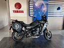 yamaha-tracer-9