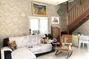 Appartamento Via Guglielmo Marconi, 82, 20847, Alb