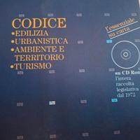 "Toscana codice edilizia urbanistica ambiente e ..