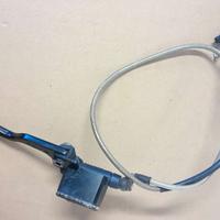 Impianto frizione Ducati Monster 600 750 900