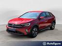volkswagen-taigo-1-0-tsi-70kw-life