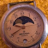 orologi 