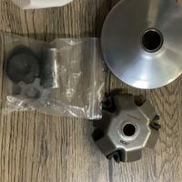 Variatore tpr minarelli 