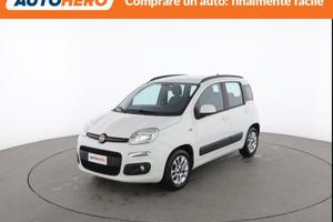 FIAT Panda CW37392