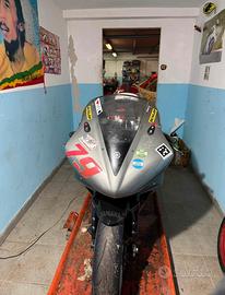 yamaha r1 1998
