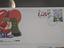 Immagine 2