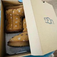 Ugg bambina