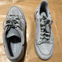 Scarpe ginnastica Adidas