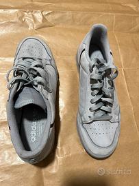 Scarpe ginnastica Adidas