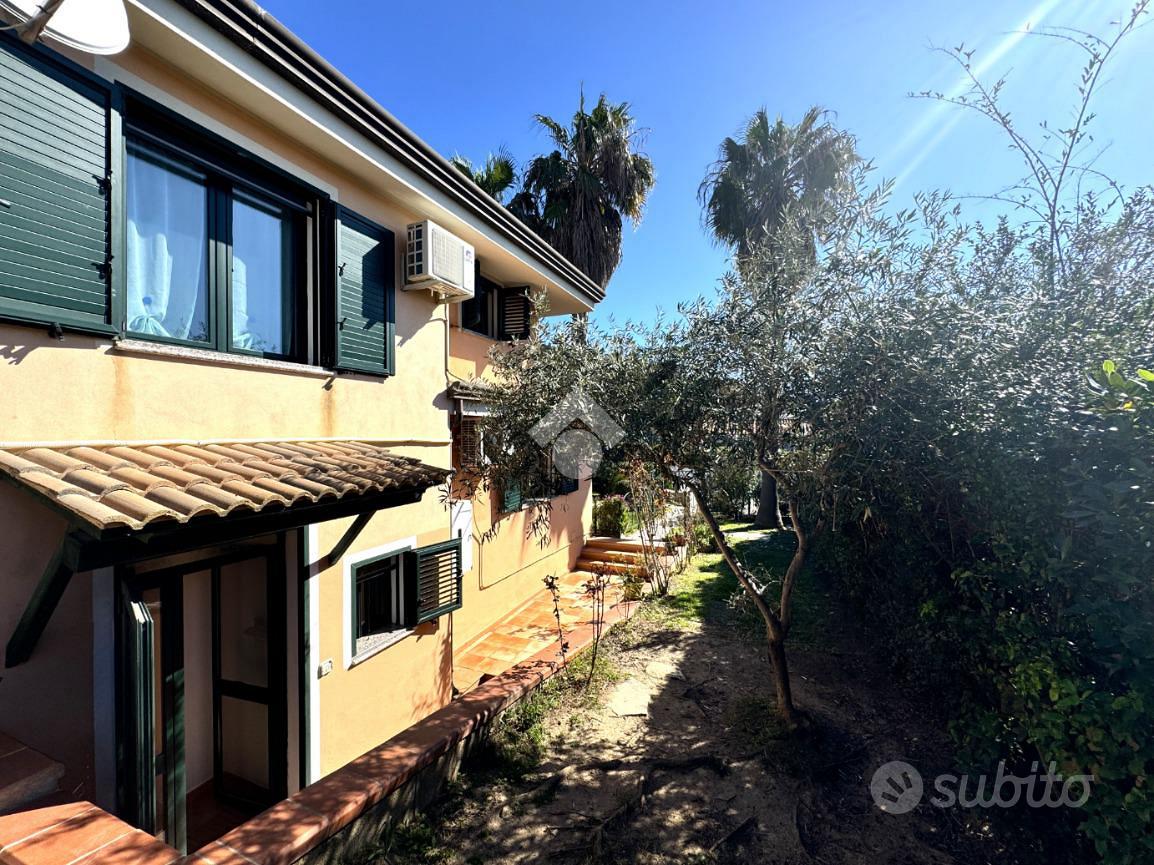 Casa – Tortolì, Porto Frailis, Arbatassa/Arbatax - Altro