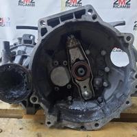 CAMBIO MANUALE COMPLETO AUDI A1 Sportback (8XA) MZ