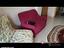 Immagine 7