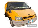 ricambi-usati-ford-transit-vi-2000-2006