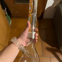 Roor little sista 3.2mm 45cm