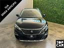 peugeot-3008-puretech-turbo-130-s-s-allure