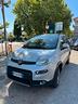 fiat-panda-1-3-mjt-95-cv-s-s-4x4