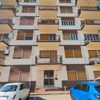 Appartamento + garage