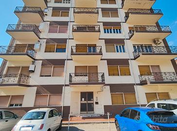 Appartamento + garage