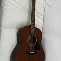 Chitarra taylor ad 27 e