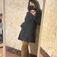 Giacca Barbour - Modello Market Jacket -