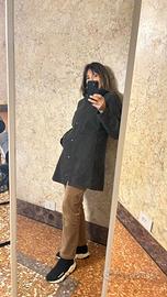 Giacca Barbour - Modello Market Jacket -