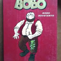SERGIO STAINO - BOBO - BOBO NOVECENTO - I CLASSICI