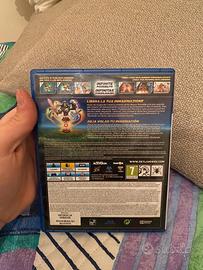 videogioco 