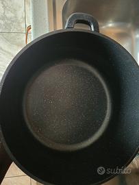 Casseruola 32 cm.