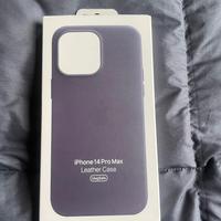 Cover Iphone 14 PRO MAX