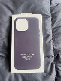 Cover Iphone 14 PRO MAX