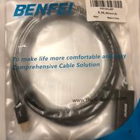 Cavo DP/HDMI
