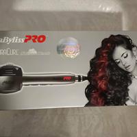 BABYLISS PRO MIRACURL
