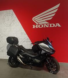Honda Forza 750 FULL OPTIONAL